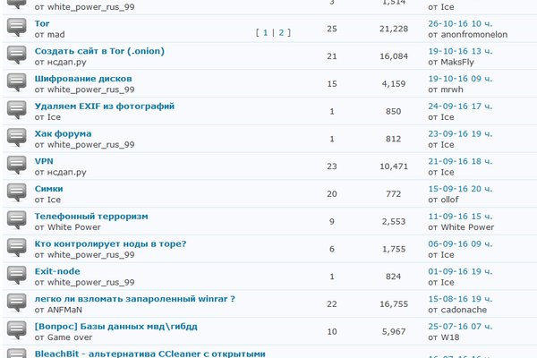 Где купить наркоты