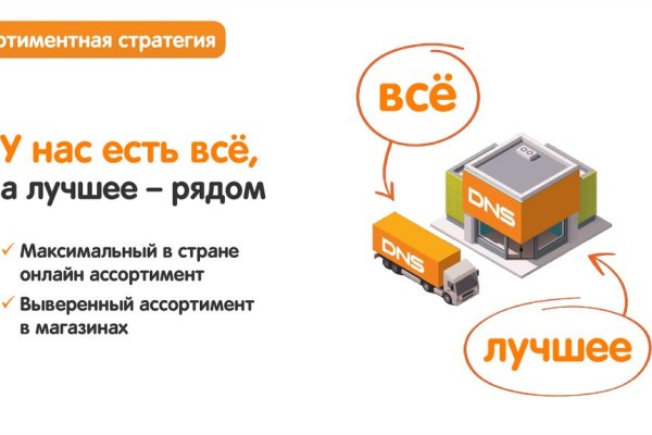 Кракен что можно купить