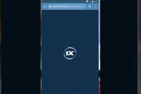 Что такое кракен шоп