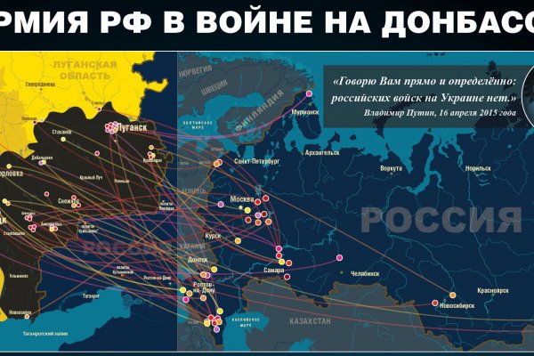 Кракен сайт даркнет зеркало