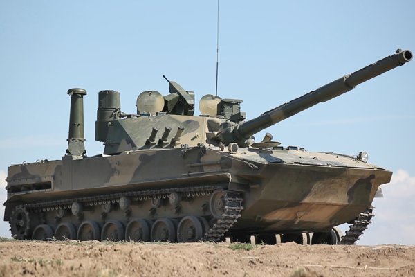 Кракен маркетплейс что там