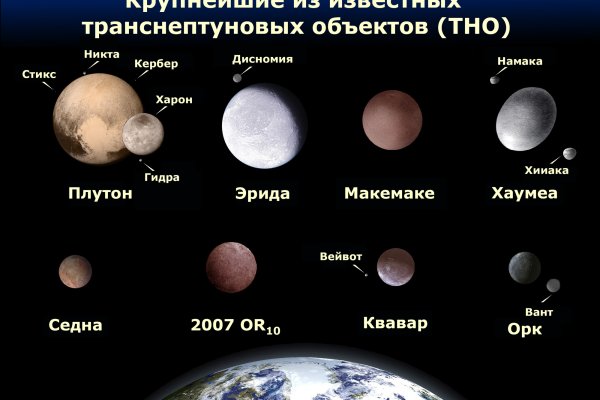Кракен маркет плей