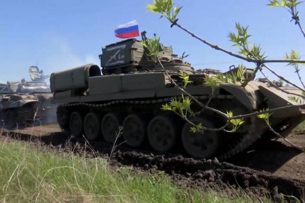 Ссылка на сайт кракен в тор браузере
