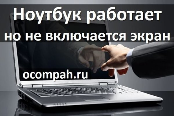 Прямая ссылка на кракен