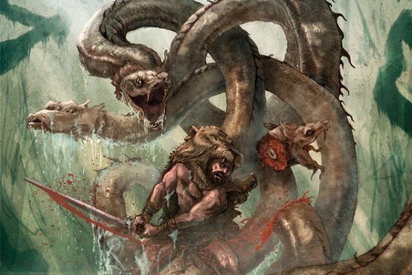 Кракен сайт ссылка kraken dark link