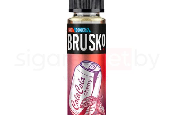 Ссылка на кракен 2krnmarket