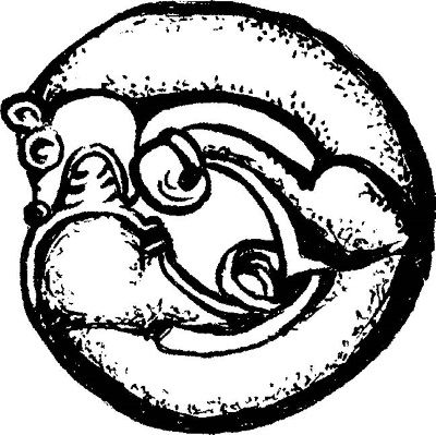 Kraken дарк магазин
