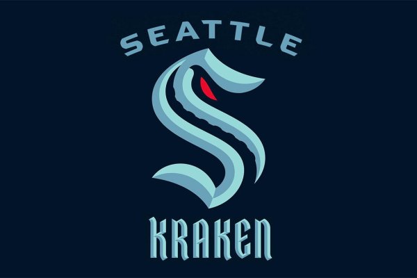 Kraken20 at