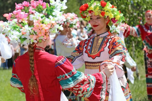 Кракен даркнет только через