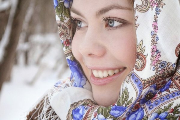 Как восстановить аккаунт на кракене даркнет