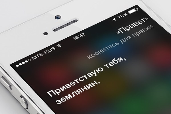Значок кракена маркетплейса