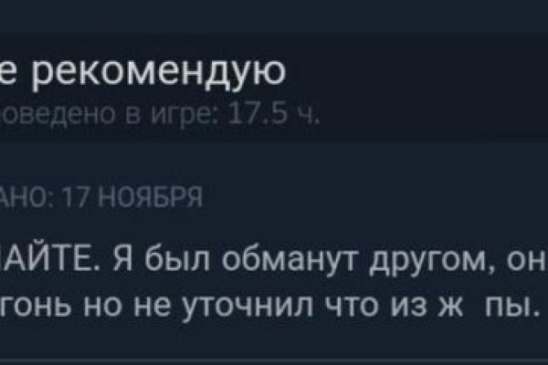 Kra33.cc
