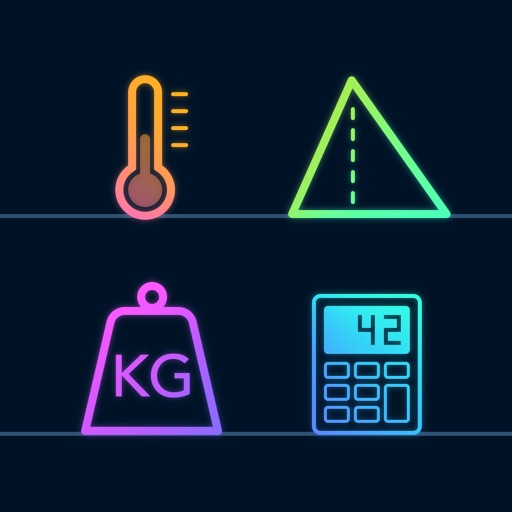 Kra50.cc