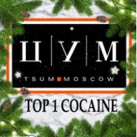 Кракен сайт в тор браузере ссылка