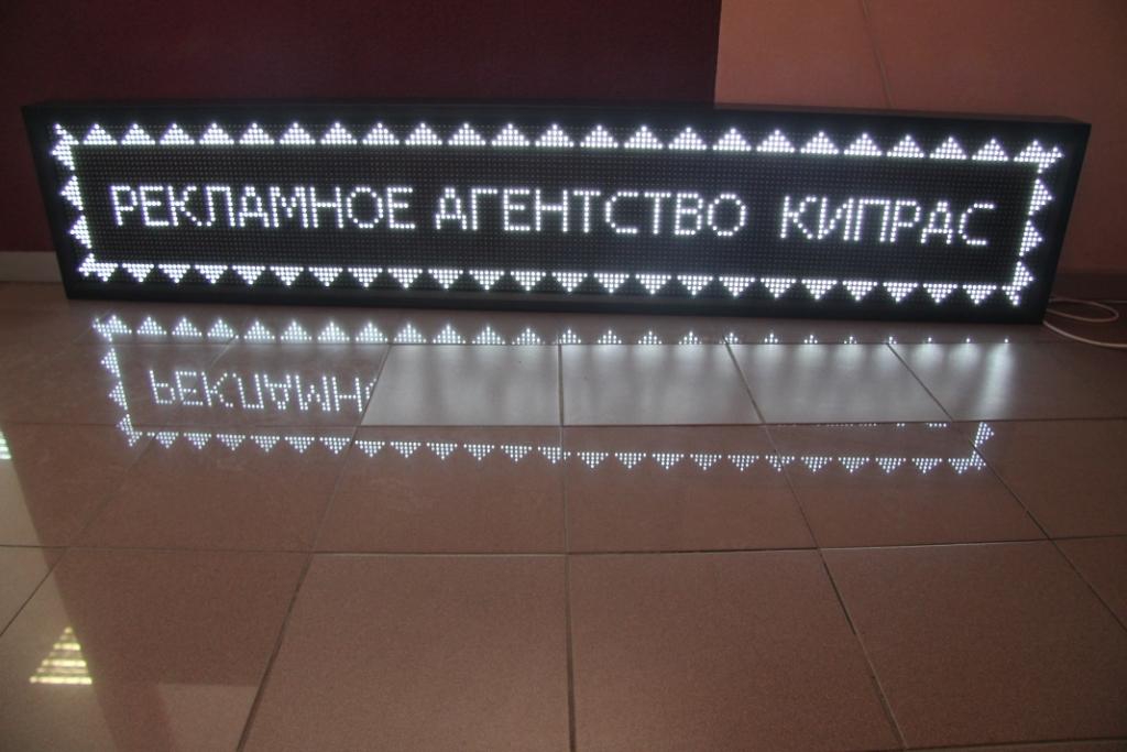 Что за площадка кракен