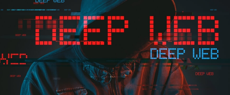 Сайт кракен 24