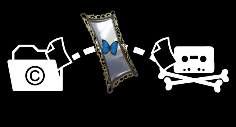 Официальный сайт kraken kraken clear com