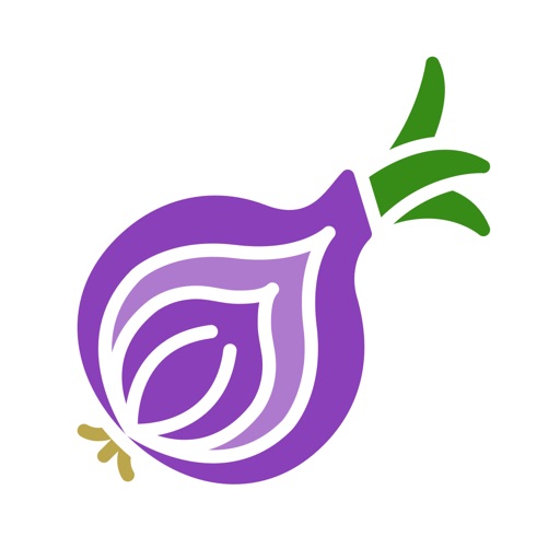 Кракен кз