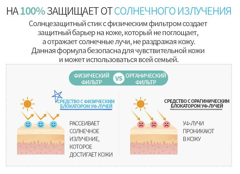 Кракен даркнет скачать
