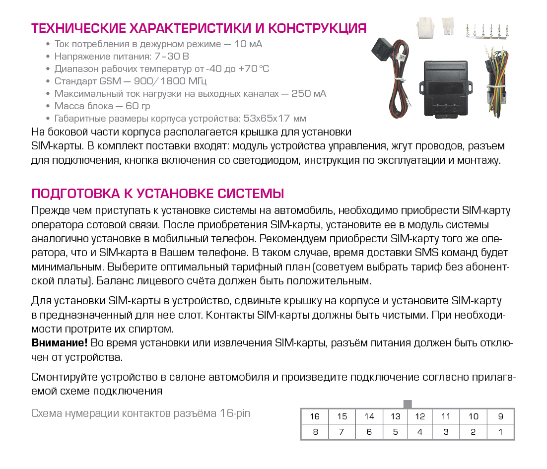 Kra37.cc