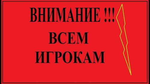 Кракен сайт это